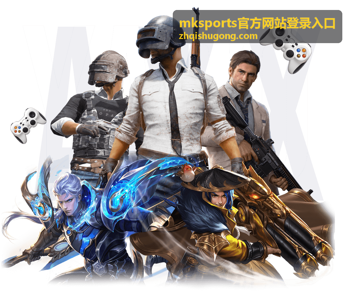 mksports官方网站登录入口移动端访问场景